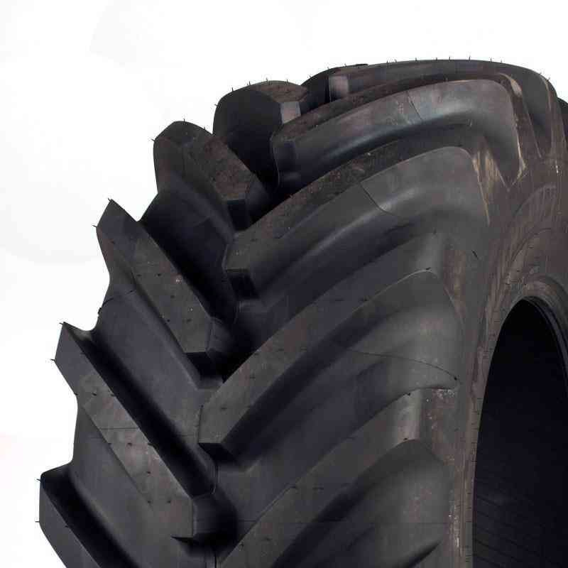 IF 710/70R42 MICHELIN AXIOBIB 179D TL