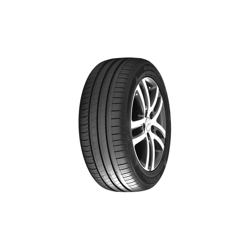 205/60R16 HANKOOK K425. 92V