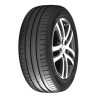 205/60R16 HANKOOK K425. 92V