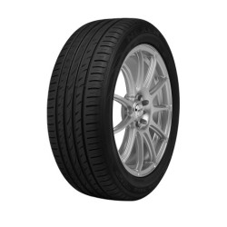 245/40R18 NEXEN NFERASU4 97W