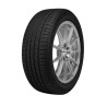 245/40R18 NEXEN NFERASU4 97W