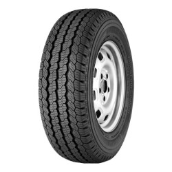 235/65R16 CONTINENTAL...