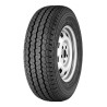 235/65R16 CONTINENTAL VANCONT4S1 121R