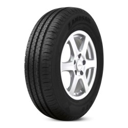 195/50R13 LANDSAIL CT6 104N