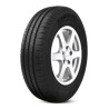 195/50R13 LANDSAIL CT6 104N