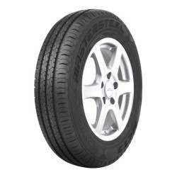 165/70R14 MASTER-STEEL MCT3...