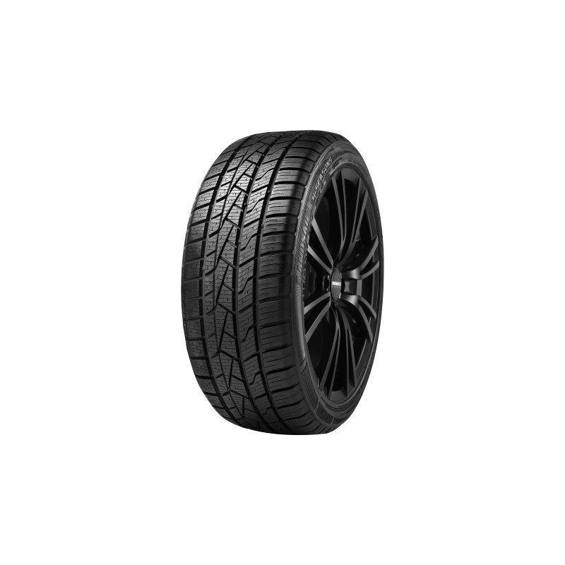 185/55R14 LANDSAIL 4-SEASONS 80T