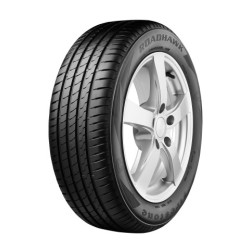 205/60R16 FIRESTONE...