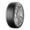 235/55R19 CONTINENTAL TS850PAOS 101H