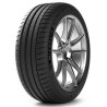 265/35R19 MICHELIN PS4SXL 98Y