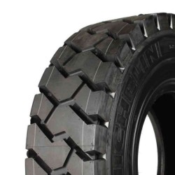 7.50R15 MICHELIN XZM 146A5...