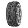 245/45R18 MICHELIN ALPPA4MO*Z 100V