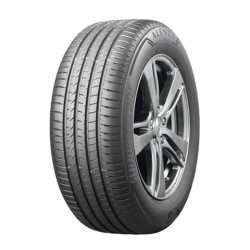 225/60R18 BRIDGESTONE...