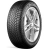 235/45R18 BRIDGESTONE LM005XL 98V