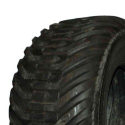 400/55-17.5 TRELLEBORG T404...