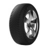 245/40R19 MICHELIN ALPIN5XL 98V