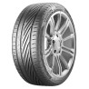 255/40R21 UNIROYAL RAINSP5XL 102Y