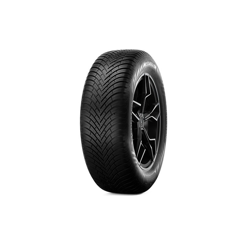 215/60R16 VREDESTEIN QUATRACXL 99V