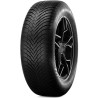 215/60R16 VREDESTEIN QUATRACXL 99V
