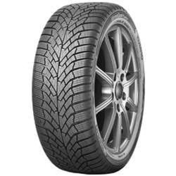 215/45R16 KUMHO WP52XL 90V