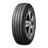 225/65R16 NEXEN CT8 112S