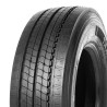 315/70R22.5 TRAZANO NOVO TRANS S 156/150L 20PR TL M+S 3PMSF