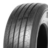 385/65R22.5 TRAZANO NOVO TRANS S 160K 20PR TL M+S 3PMSF