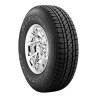 235/55R20 BRIDGESTONE D33A 102V