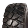 33.25R29 BRIDGESTONE VLTS ** E2A TL