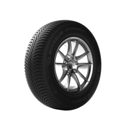 215/70R16 MICHELIN CCSUV 100H
