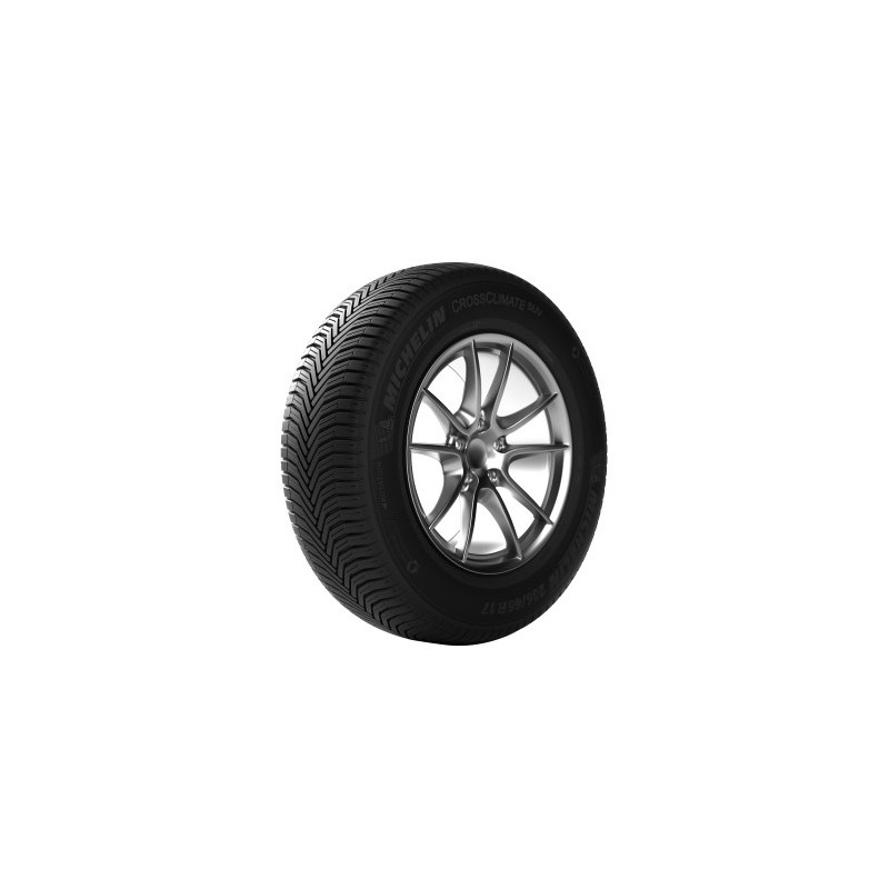215/70R16 MICHELIN CCSUV 100H
