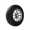 215/70R16 MICHELIN CCSUV 100H