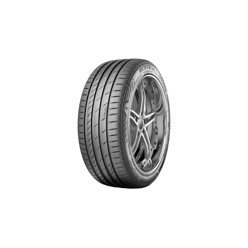 245/45R18 KUMHO PS71XL 100Y