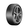 215/45R17 CONTINENTAL PRECON6 87Y