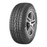 225/55R18 CONTINENTAL CRCONTLX2 98V