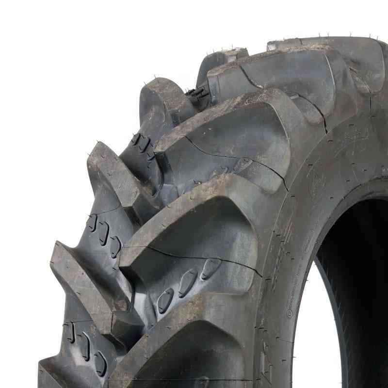 320/85R32 KLEBER TRAKER 126A8/123B TL