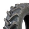 320/85R32 KLEBER TRAKER 126A8/123B TL