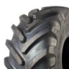 1050/50R32 MICHELIN MEGAXBIB 2 172D/178A8 TL
