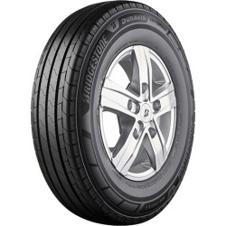 225/75R16 BRIDGESTONE...