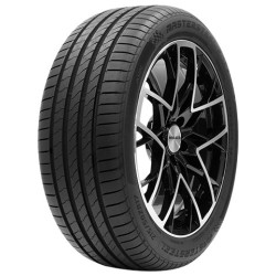 215/50R17 MASTER-STEEL...