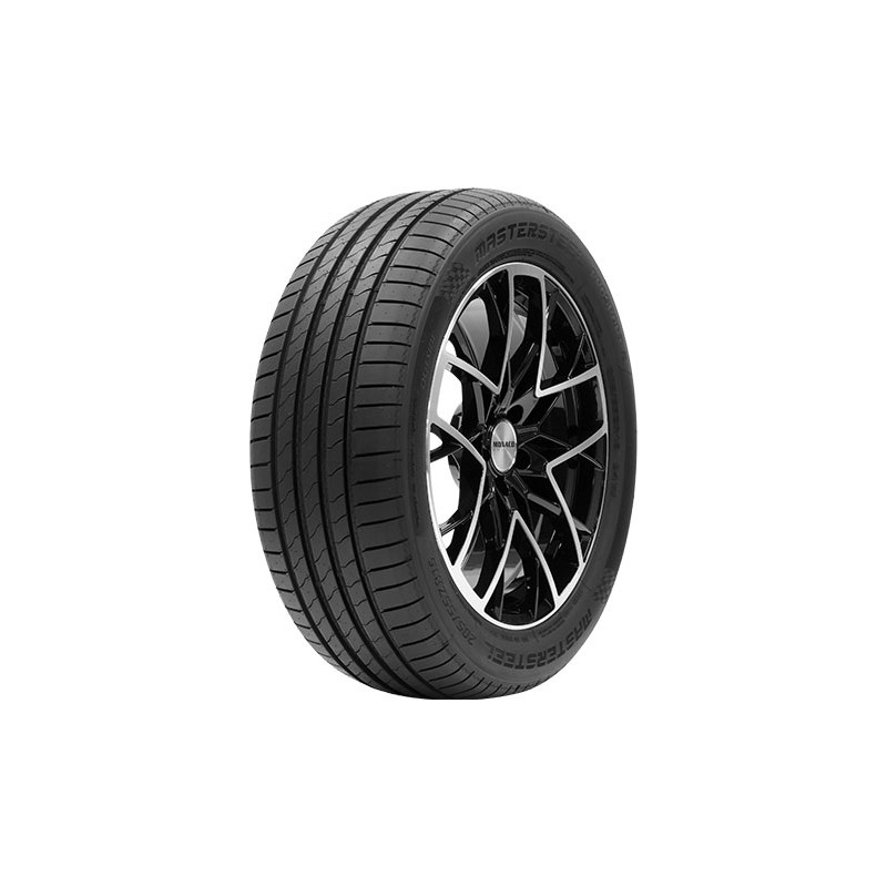 185/55R15 MASTER-STEEL PROSP2 82V