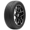 185/55R15 MASTER-STEEL PROSP2 82V