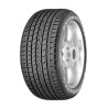 245/45R20 CONTINENTAL CRCONTUHP 103W