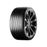 285/40R20 CONTINENTAL CSC6 104Y