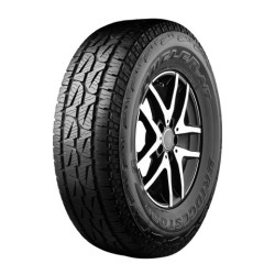 245/70R16 BRIDGESTONE AT001...