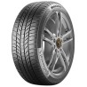235/45R20 CONTINENTAL TS870PXLFR 100V