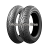 150/80R16 BRIDGESTONE EXEDRAMAXV 71V