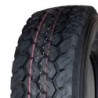 445/65R22.5 BRIDGESTONE M748 169K 20PR TL M+S