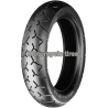 160/80R16 BRIDGESTONE G702 80H