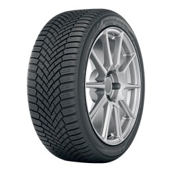 235/55R18 YOKOHAMA...